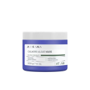 Calming Algae Mask 200g